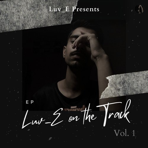 Luv_e on the Track, Vol. 1 - EP