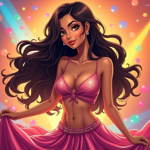 दिलवा ले जा रुमाल मे