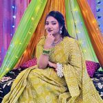 আমি বিয়ে করবো না ভাই ।