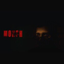 MOKSH-E1sbXyd3VEc