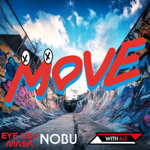 MOVE