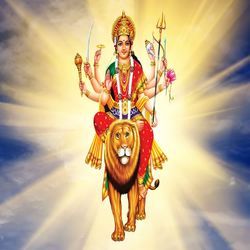 Maa Durga Mantra-Qh0vdS5ZUAc