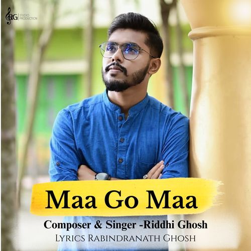 Maa Go Maa