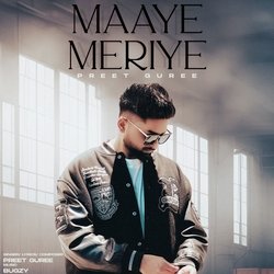 Maaye Meriye-IgM5eRhdVGM