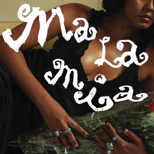 Mala mia