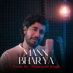 Mann Bharya Cover-RgpdfAFfVl0