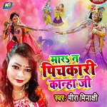 Mara Na Pichkari Kanha Ji