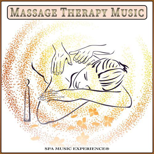 Relaxing Guitar Music with Zen Sounds