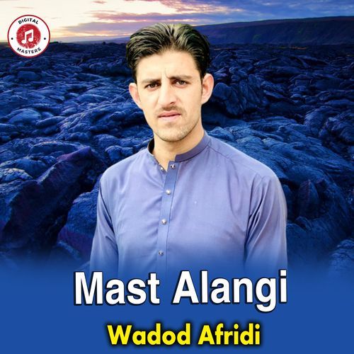 Mast Alangi