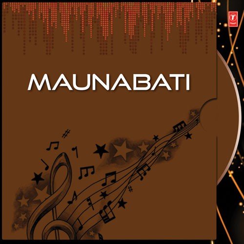 Maunabati