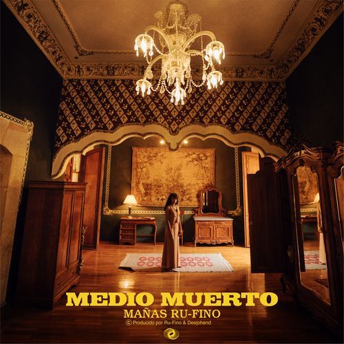 Medio Muerto_poster_image