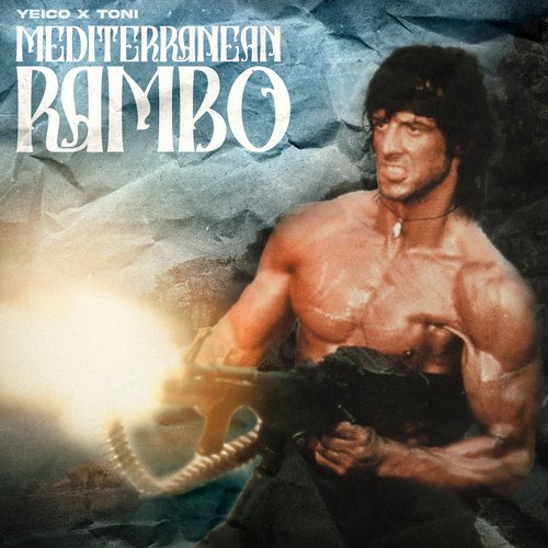 Mediterranean Rambo_poster_image