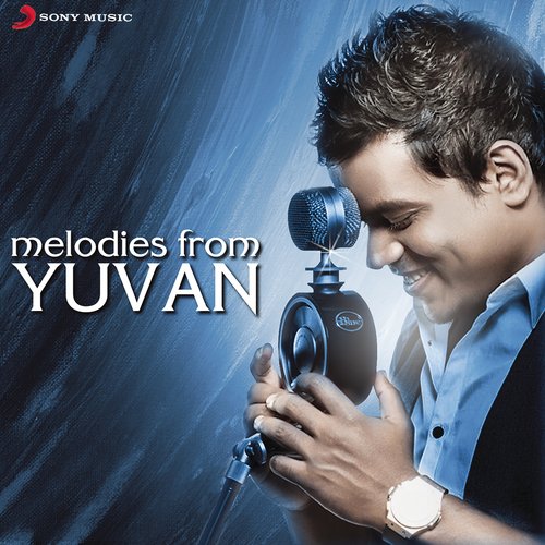 Melodies from Yuvan