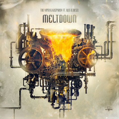 Meltdown_poster_image