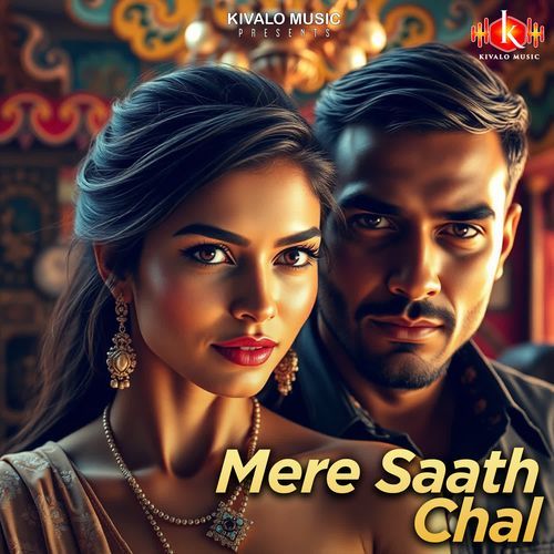 Mere Saath Chal