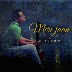 Meri Jaan-GSISYTlmD1c