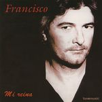 <br />
<b>Warning</b>:  Undefined variable $track_name in <b>/home/pagalworldmusic.com/listalbum.php</b> on line <b>59</b><br />
