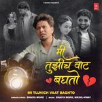 Mi Tujhich Vaat Baghto