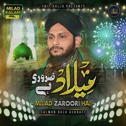 Milad Zaroori Hai-AAQKXytaB2o