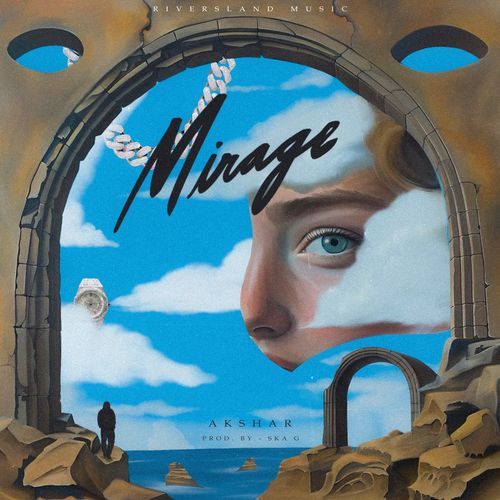 Mirage