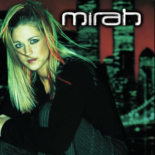 Mirah_poster_image