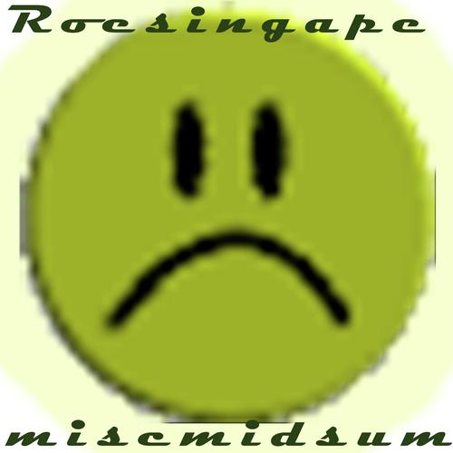 Misc Midsum_poster_image