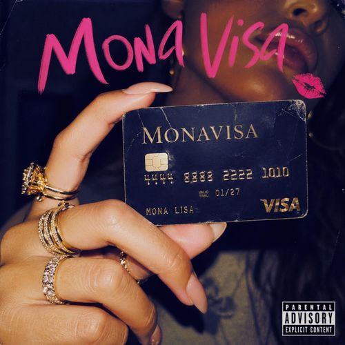 Mona Visa