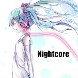 Nightcore