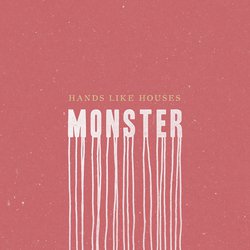Hands Like Houses