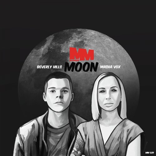 Moon_poster_image