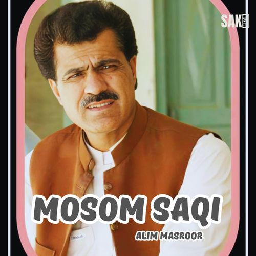 Mosom Saqi