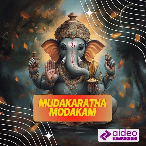 Mudakaratha Modakam