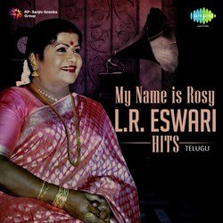 My Name Is Rosy (From &quot;Mathru Devatha&quot;)-RSxSBjZ0cUE