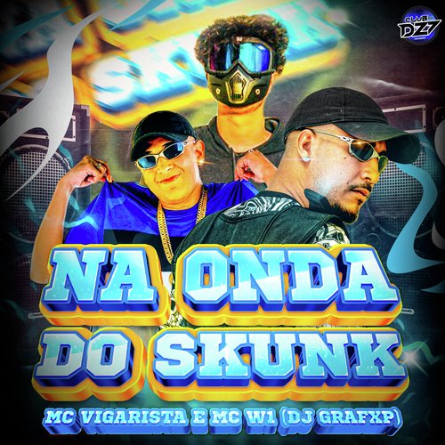 NA ONDA DO SKUNK_poster_image