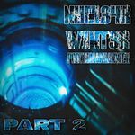 Beneath The Final Light