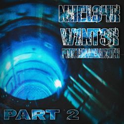 Beneath The Final Light