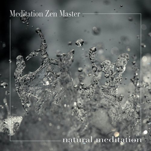 Natural Meditation