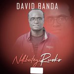 David Banda