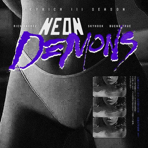 Neon Demons_poster_image