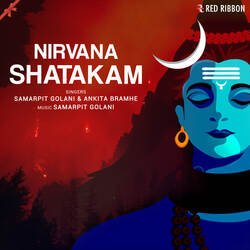 Nirvana Shatakam-NAFYfD1eemc