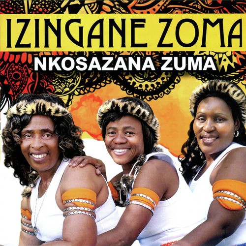 Khohlwa Kati