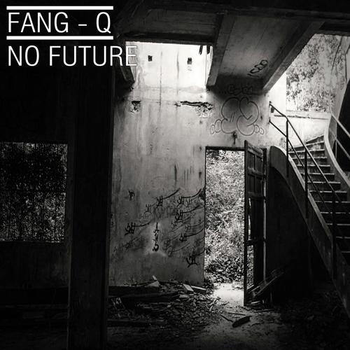 Fang-Q