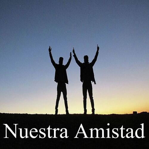 Nuestra Amistad_poster_image