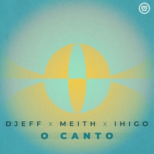 O Canto