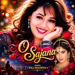 O Sajana artwork