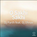 O Sakhi Sakhi