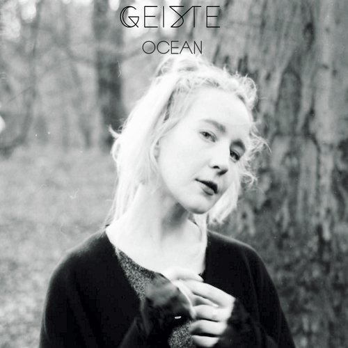  GEISTE