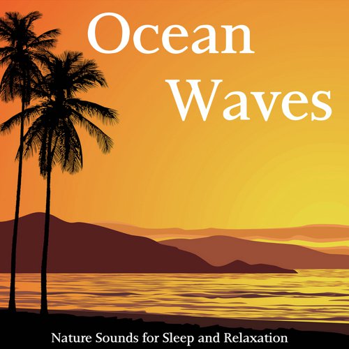 Ocean Waves_poster_image