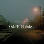 Ode to Midnight