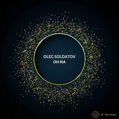 Oleg Soldatov